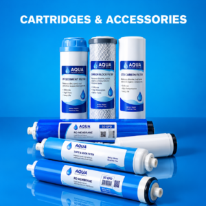 aqua water filter cartridge showcase (1)