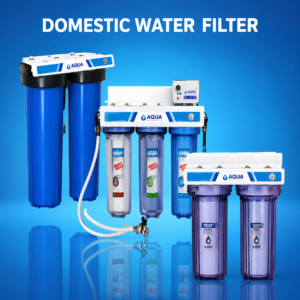domestic water filter showcase (3)